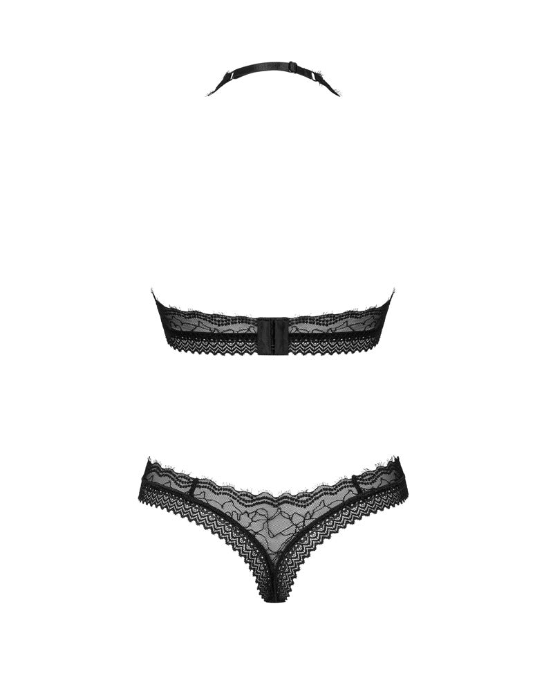 22151281121-4-Set Medilla-4