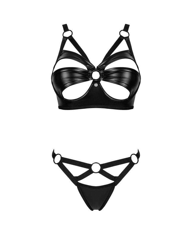 22151441121-3-Set Armares-3