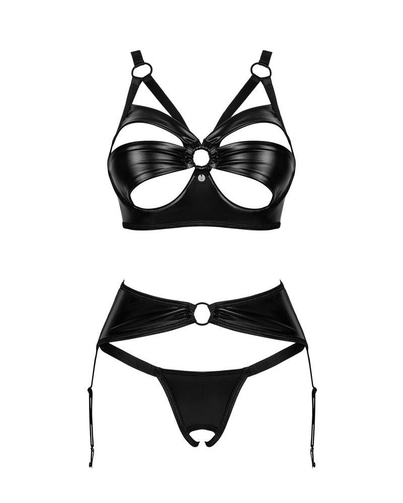 22151521121-3-Set Armares-3