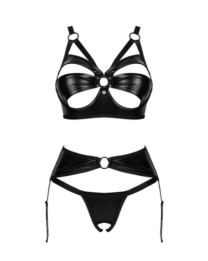 22151521121-3-Set Armares-3