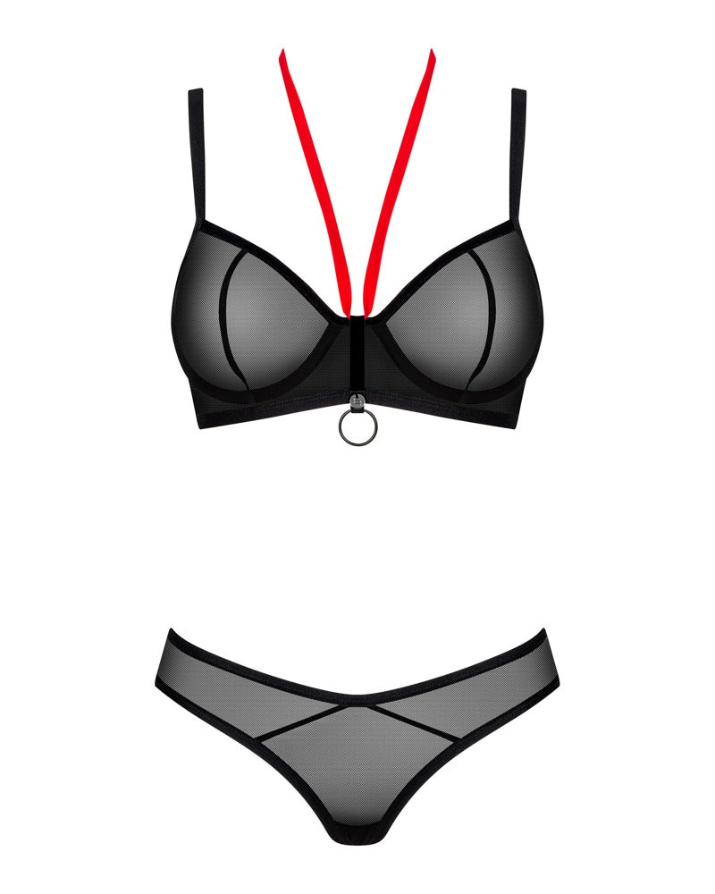 22151601121-3-Set Glandez-3
