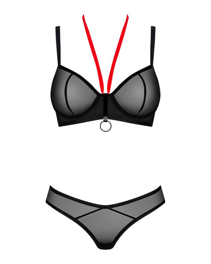 22151601121-3-Set Glandez-3
