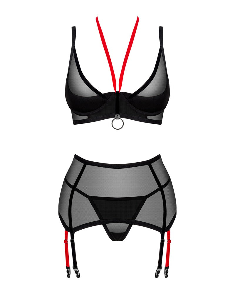 22151791121-3-Set Glandez-3