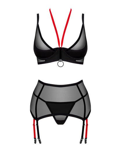 22151791121-3-Set Glandez-3