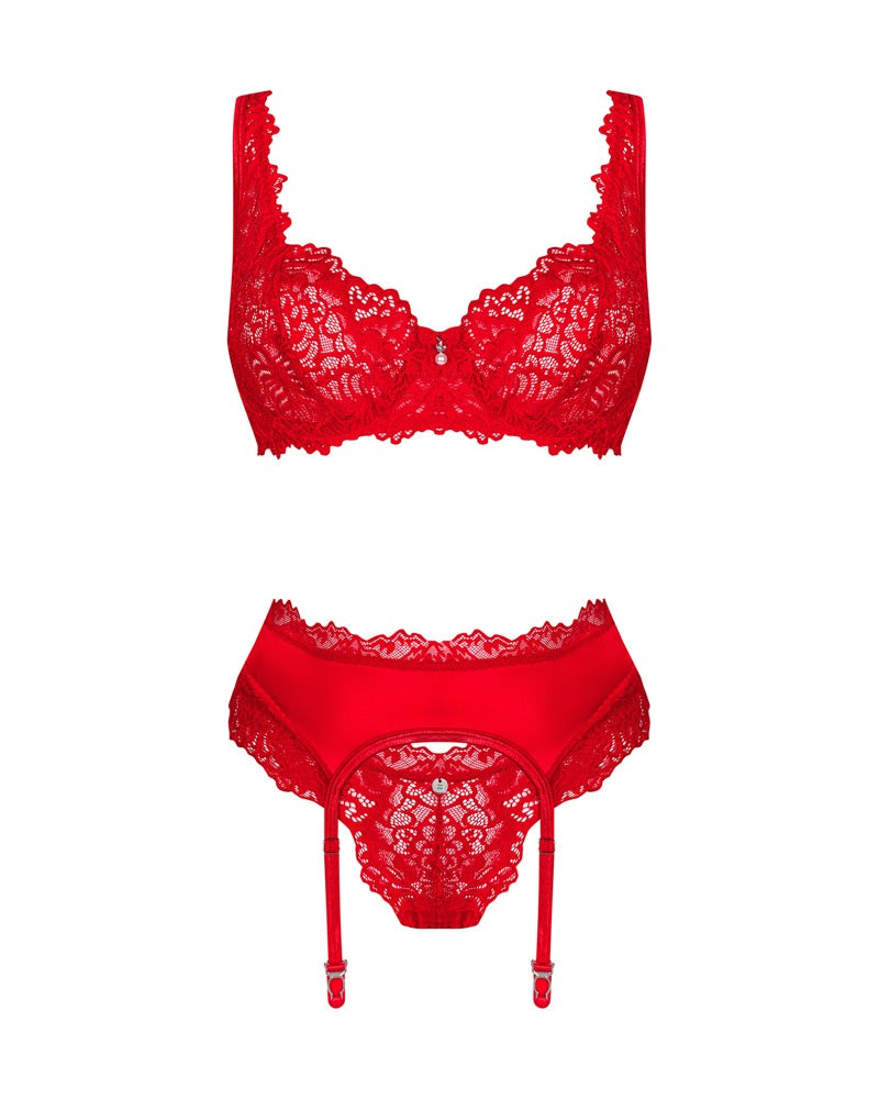 22152093131-3-Set Amor Cherris-3