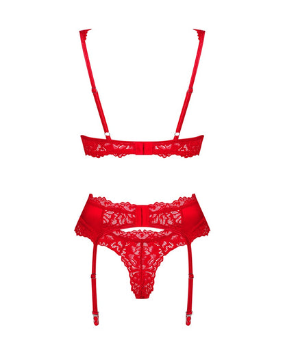 22152093131-4-Set Amor Cherris-4