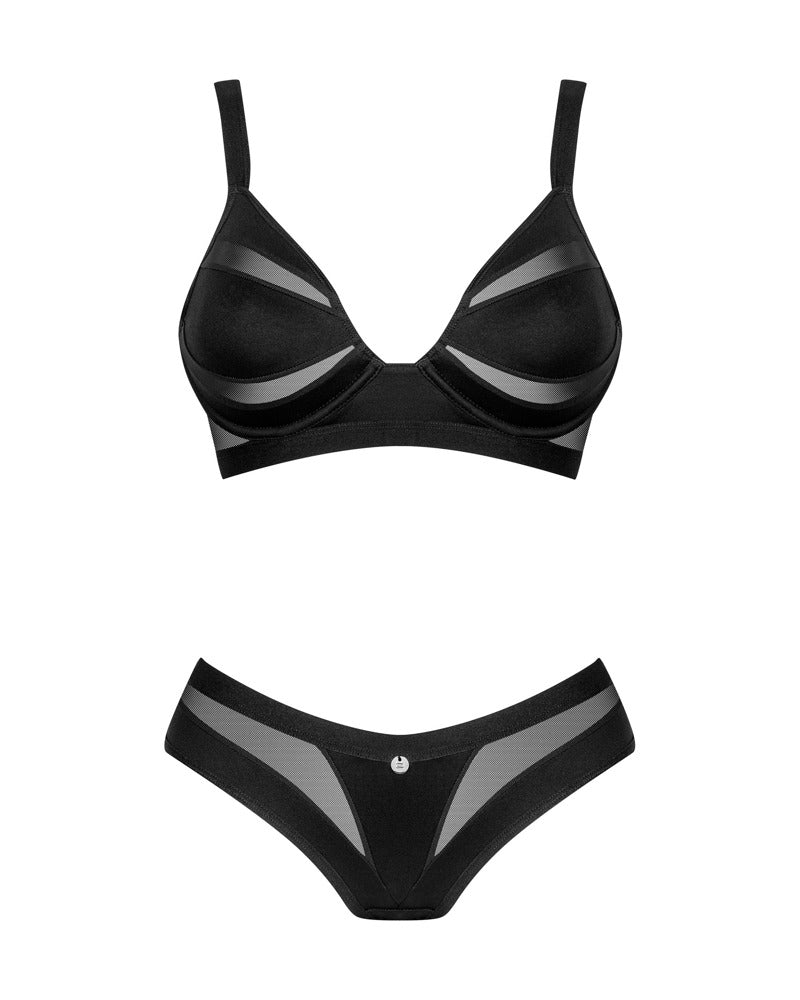 22152171121-3-Set Chic Amoria-3