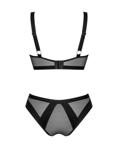 22152171121-4-Set Chic Amoria-4