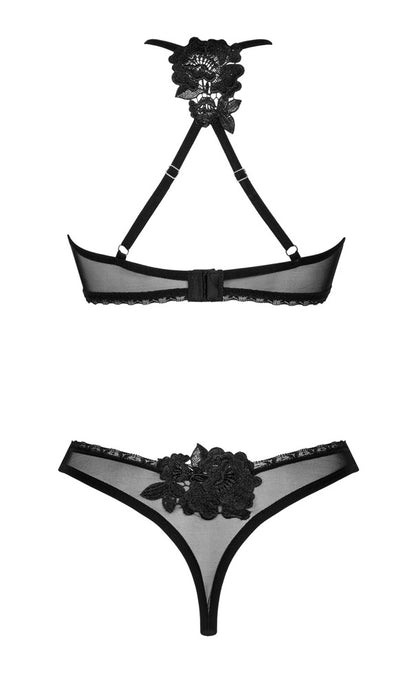 22153061121-4-Set Latinesa-4