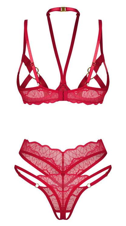 22155783111-3-Set Cupide Desir-3