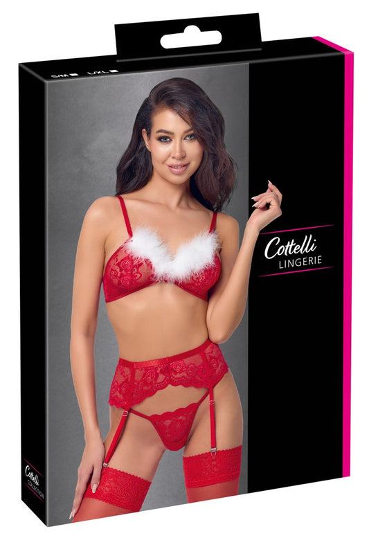 22156673111-1-Set X-Mas-1