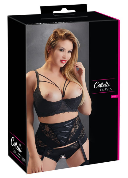 22209381431-1-Hebe-1