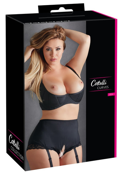 22209461431-1-Hebe-1