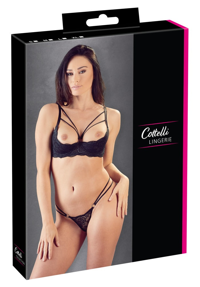 22210981231-1-Hebe und String-1