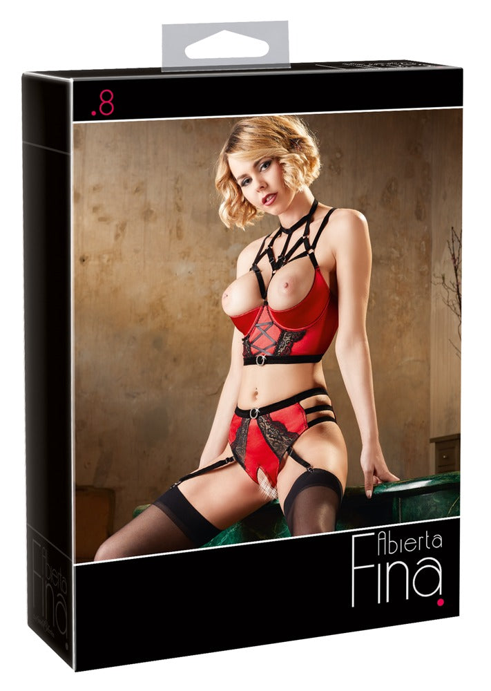 22211443231-1-Hebe und Slip-1