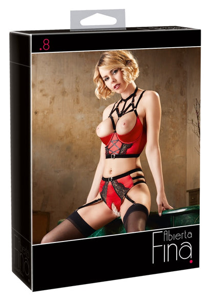 22211443231-1-Hebe und Slip-1