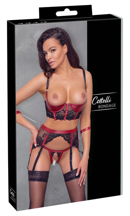22212411021-1-Hebe-Set-1