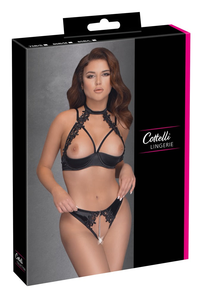 22212761231-1-Hebe-Set-1