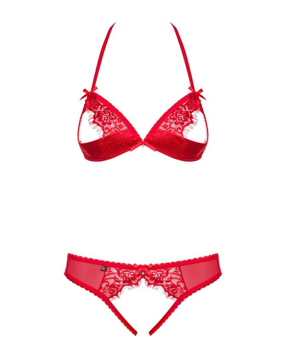 22213903131-3-2-teiliges Set-3