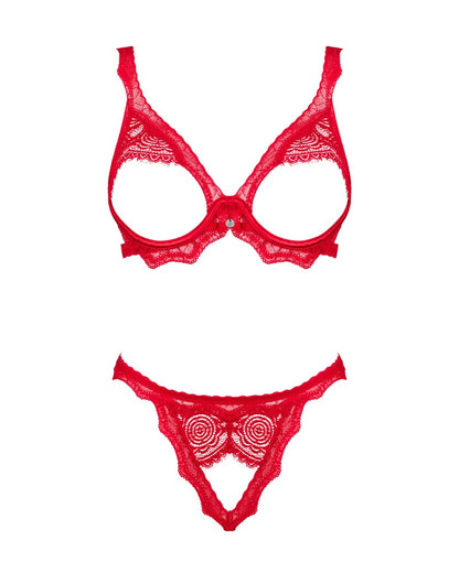 22214113121-3-Set Bergamore-3