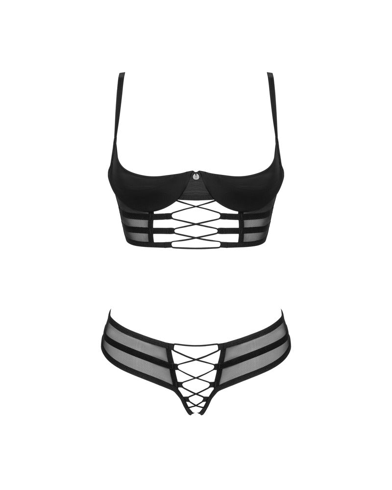 22215271121-3-Set Roxelia-3