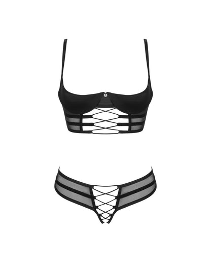 22215271121-3-Set Roxelia-3
