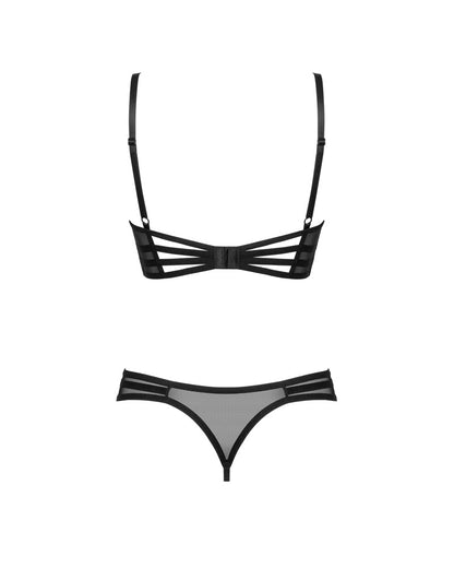 22215271121-4-Set Roxelia-4