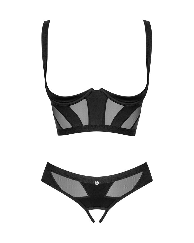 22215351121-3-Set Chic Amoria-3