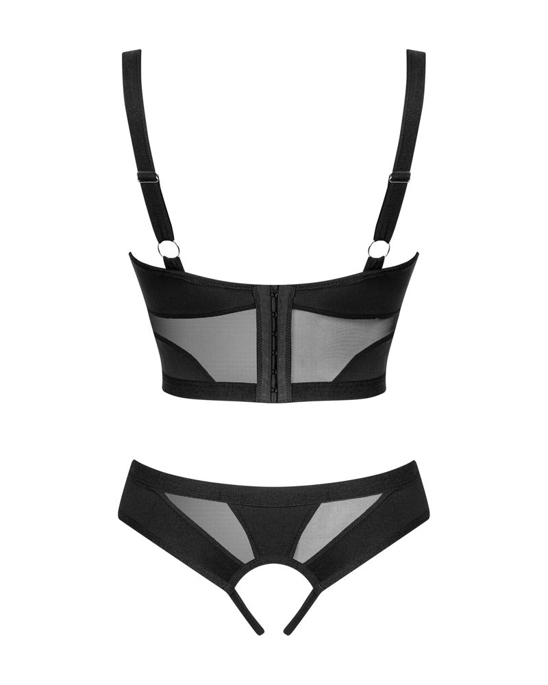 22215351121-4-Set Chic Amoria-4