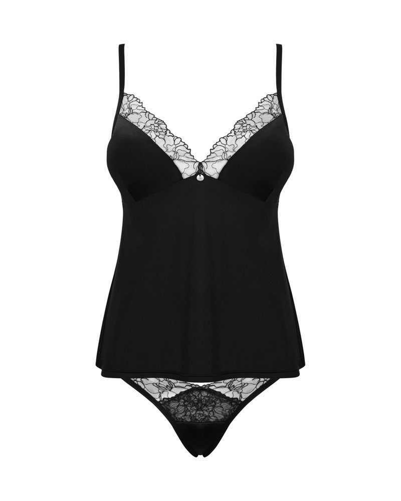 22512641121-3-Set Bella Rou-3