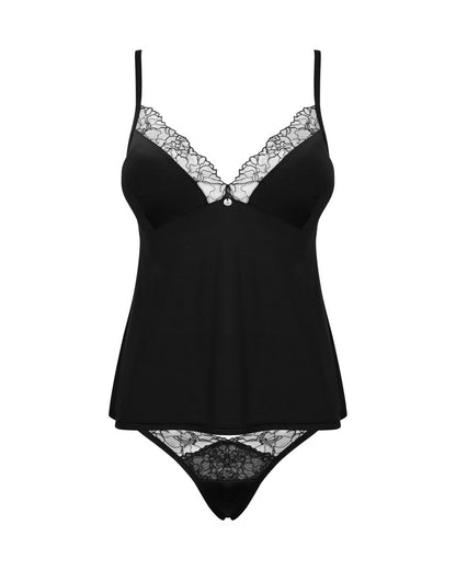 22512641121-3-Set Bella Rou-3