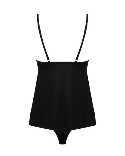 22512641121-4-Set Bella Rou-4
