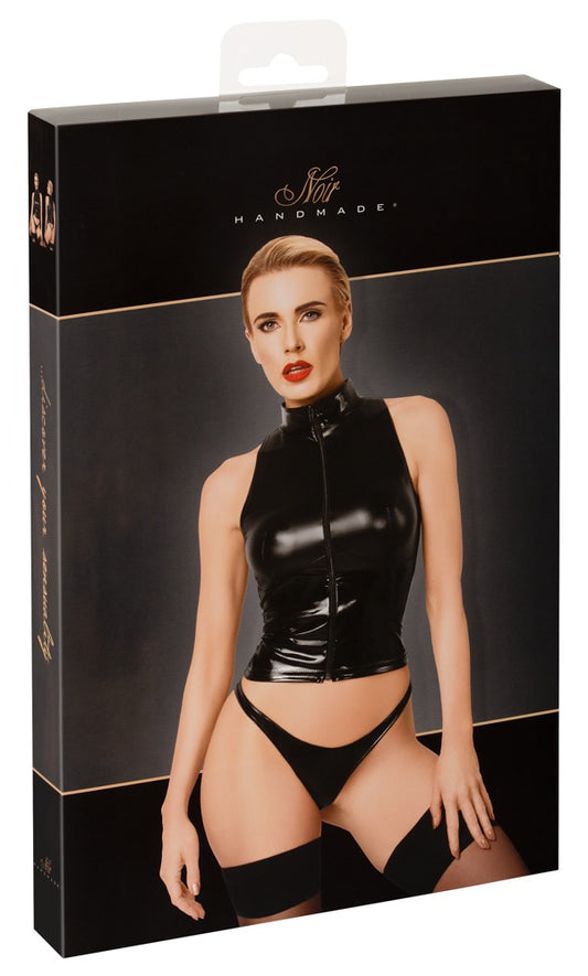 22513371021-1-Top Project Fetish-1
