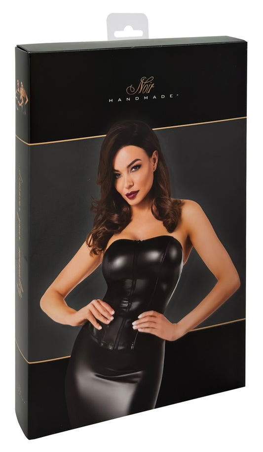 22513611021-1-Top Orgia Exclusive-1