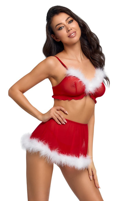 22606893111-4-Set X-Mas-4