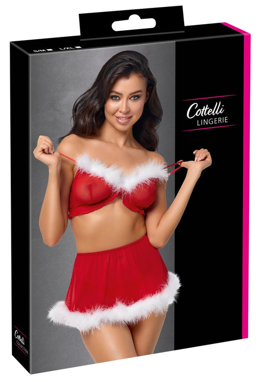 22606893111-1-Set X-Mas-1