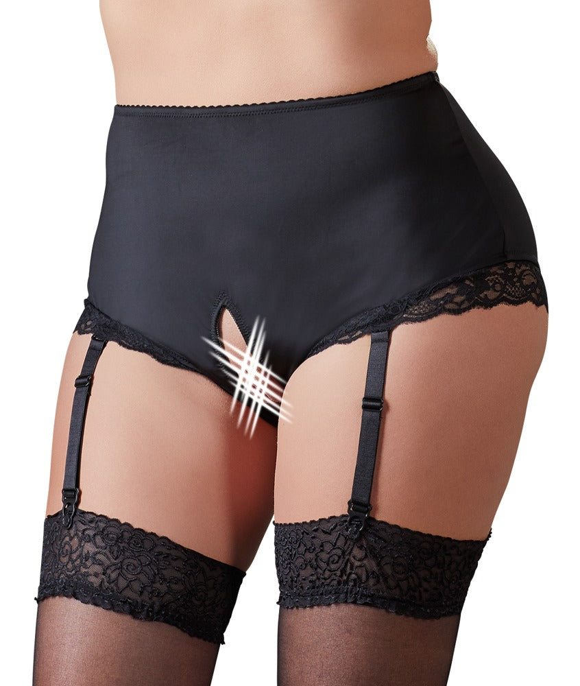 23105461051-2-Slip-2