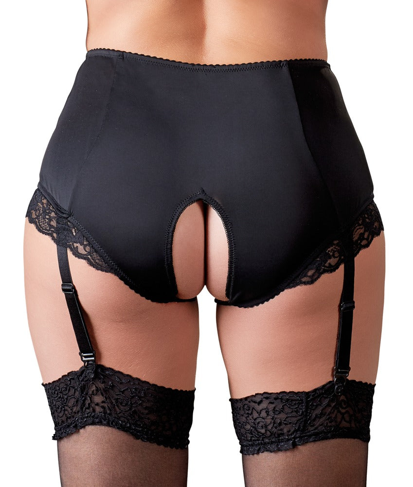 23105461051-4-Slip-4