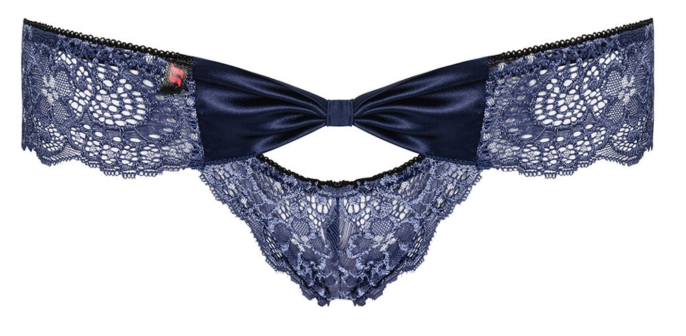 23108994131-3-Slip Auroria-3