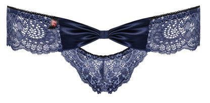 23108994131-3-Slip Auroria-3