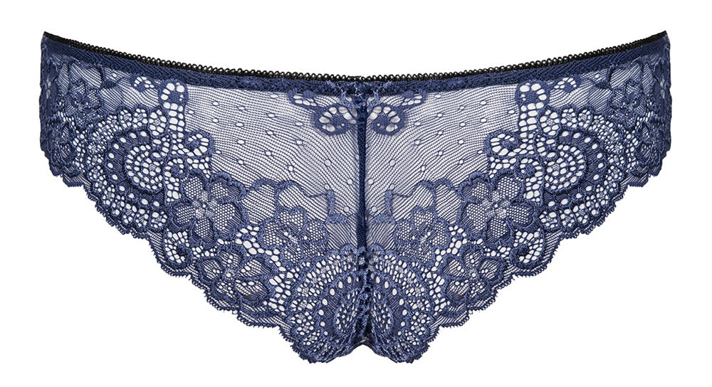 23108994131-4-Slip Auroria-4