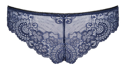23108994131-4-Slip Auroria-4