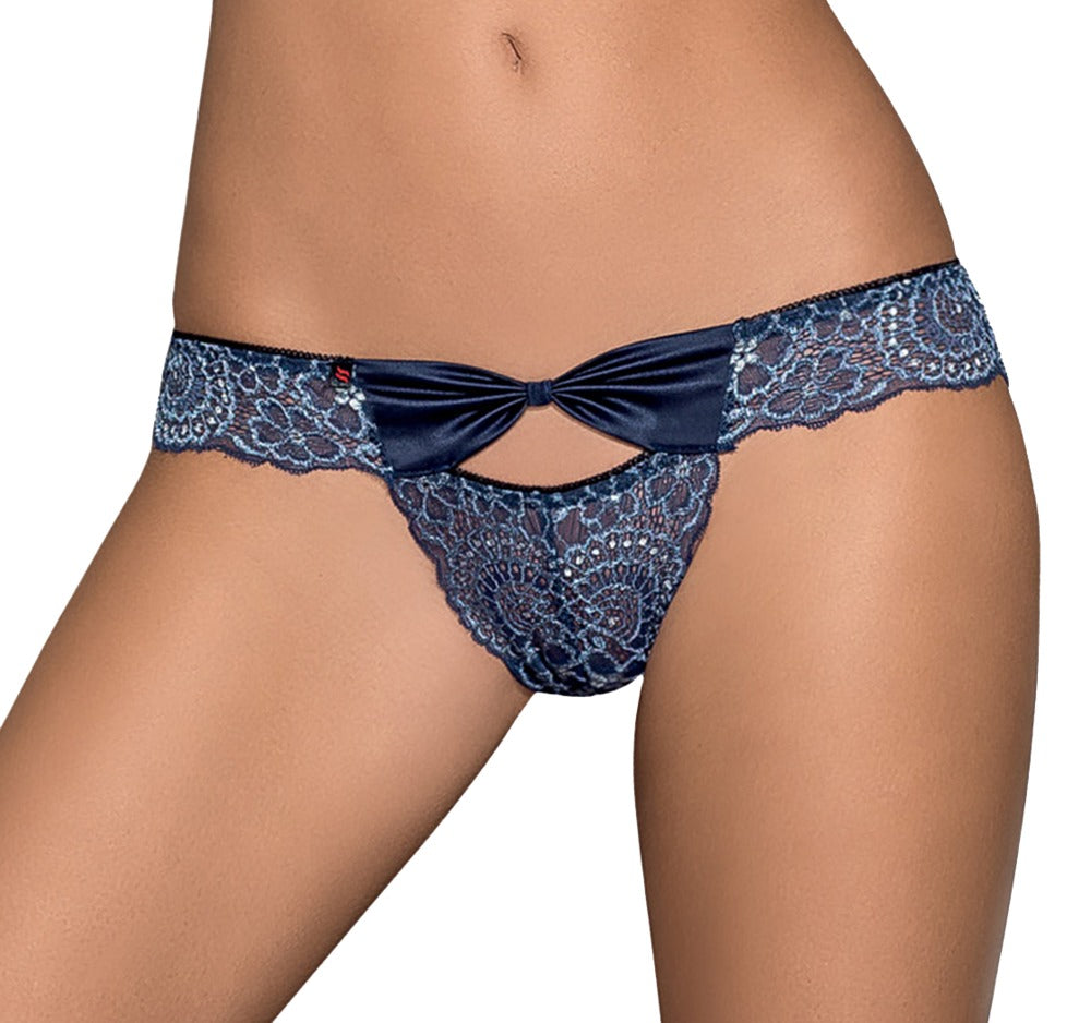 23108994131-1-Slip Auroria-1
