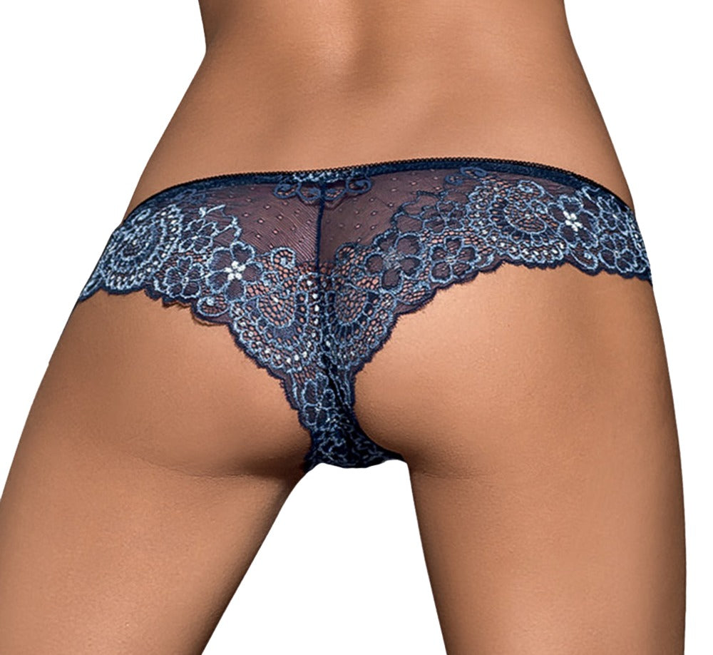 23108994131-2-Slip Auroria-2