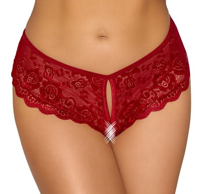 23109703021-2-Slip ouvert-2