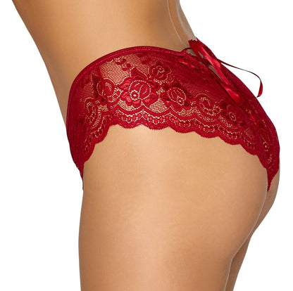 23109703021-3-Slip ouvert-3