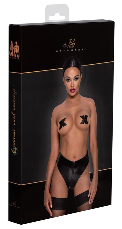 23110381021-1-Slip Fucking Fabulous-1