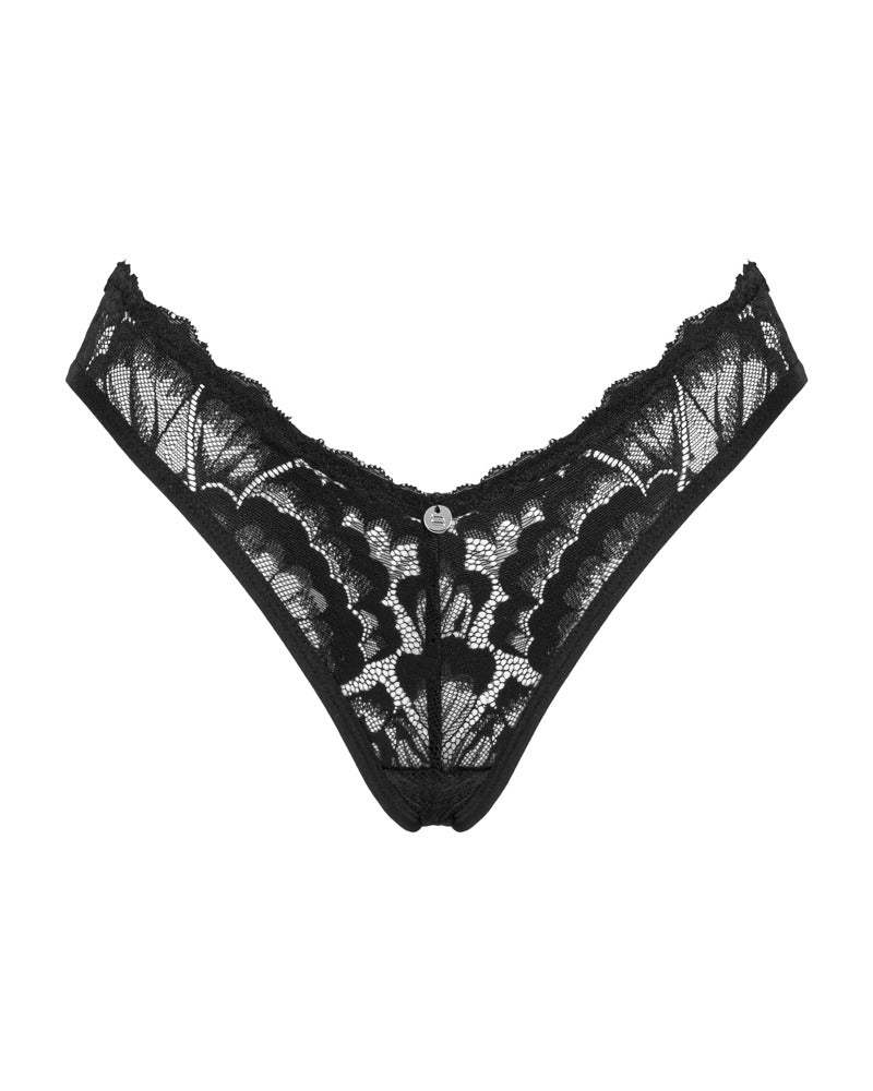 23110891121-3-Slip Alessya-3