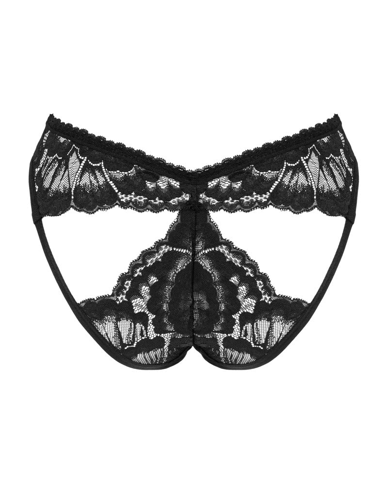 23110891121-4-Slip Alessya-4