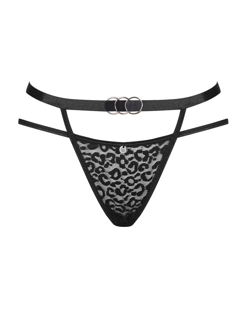 23110971111-3-Slip Bagirela-3